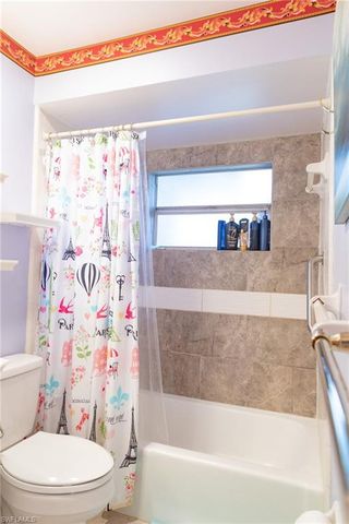 18568 Flamingo RD, Fort Myers, FL 33967