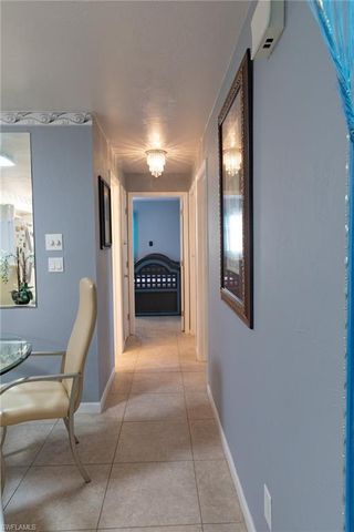 18568 Flamingo RD, Fort Myers, FL 33967