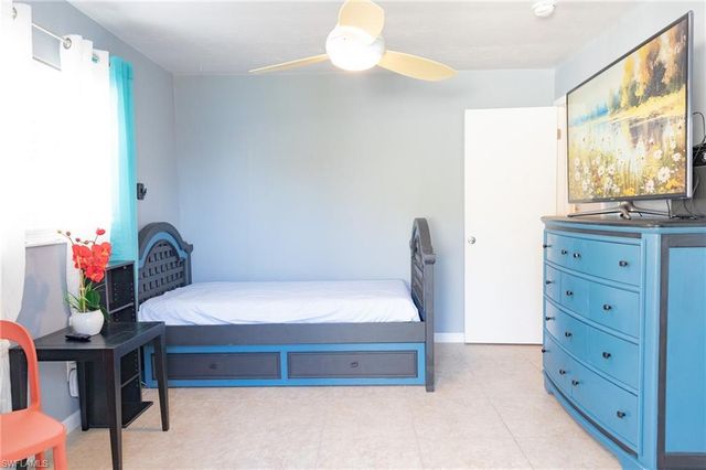 18568 Flamingo RD, Fort Myers, FL 33967