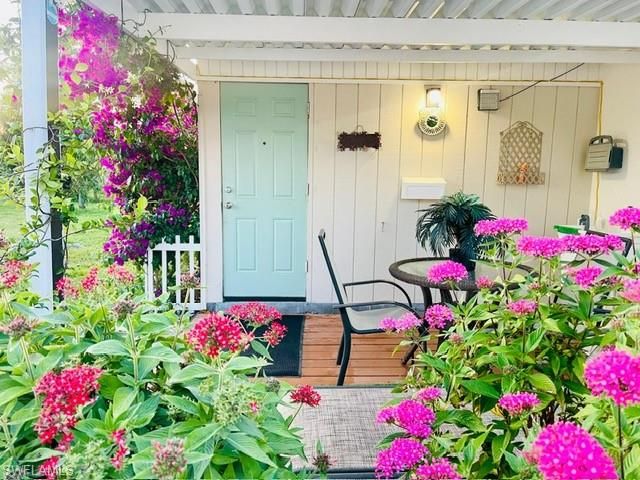 18568 Flamingo RD, Fort Myers, FL 33967