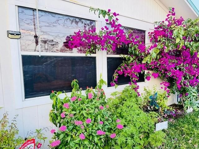 18568 Flamingo RD, Fort Myers, FL 33967