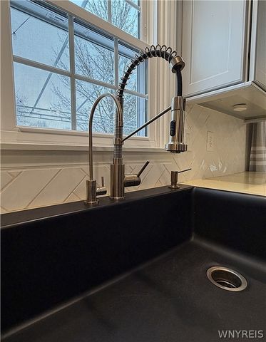 168 Continental Drive, Lockport City, NY 14094