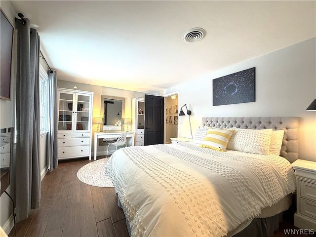 168 Continental Drive, Lockport City, NY 14094