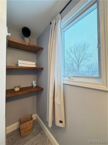 168 Continental Drive, Lockport City, NY 14094