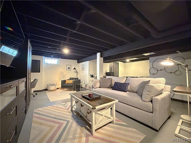 168 Continental Drive, Lockport City, NY 14094