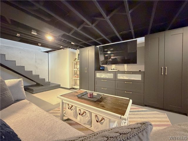 168 Continental Drive, Lockport City, NY 14094