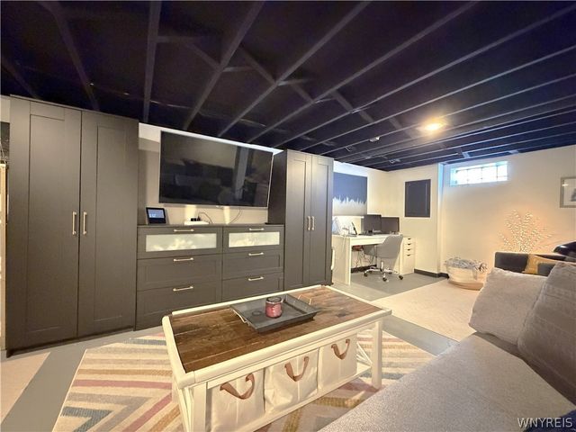 168 Continental Drive, Lockport City, NY 14094