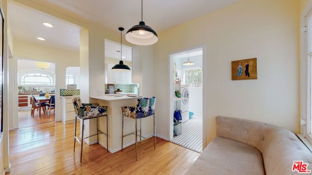 3627 Crestmont Avenue, Los Angeles, CA 90026