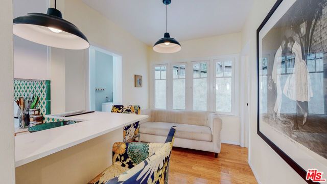 3627 Crestmont Avenue, Los Angeles, CA 90026