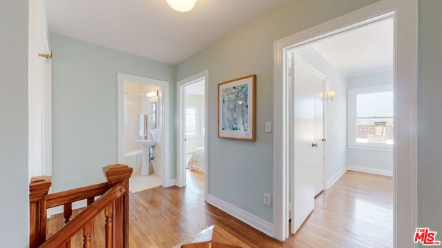 3627 Crestmont Avenue, Los Angeles, CA 90026