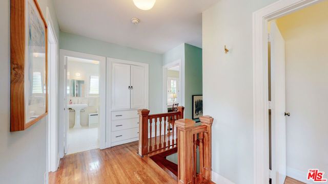 3627 Crestmont Avenue, Los Angeles, CA 90026