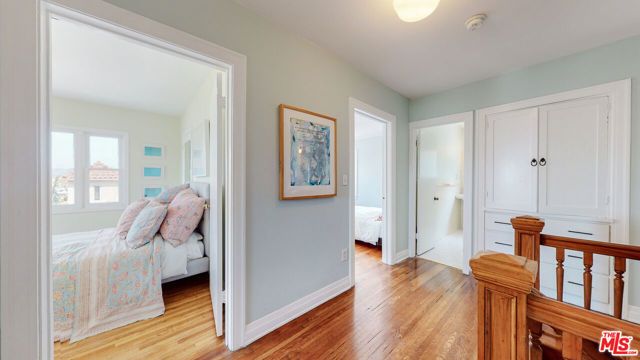 3627 Crestmont Avenue, Los Angeles, CA 90026