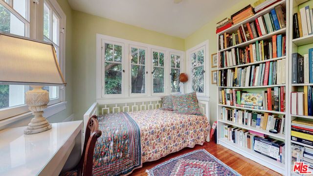 3627 Crestmont Avenue, Los Angeles, CA 90026