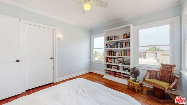 3627 Crestmont Avenue, Los Angeles, CA 90026