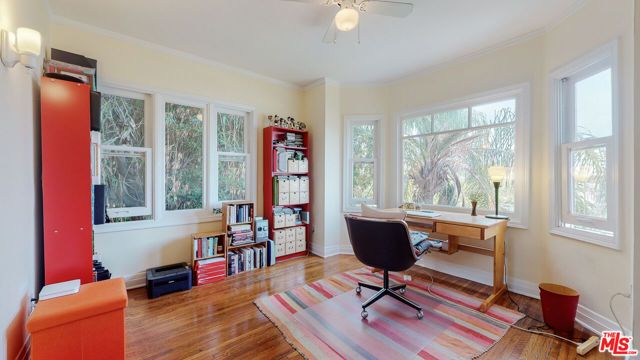 3627 Crestmont Avenue, Los Angeles, CA 90026