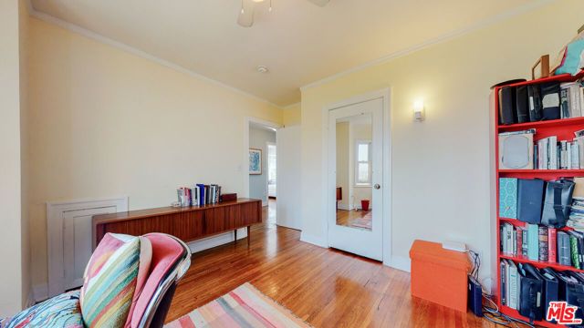 3627 Crestmont Avenue, Los Angeles, CA 90026