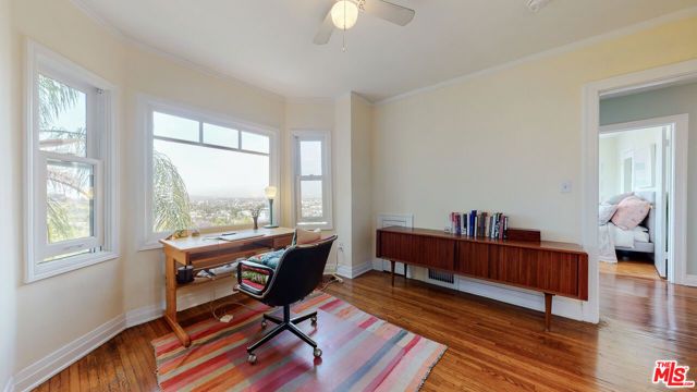 3627 Crestmont Avenue, Los Angeles, CA 90026