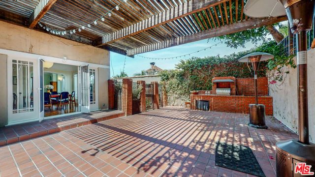 3627 Crestmont Avenue, Los Angeles, CA 90026