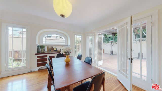 3627 Crestmont Avenue, Los Angeles, CA 90026