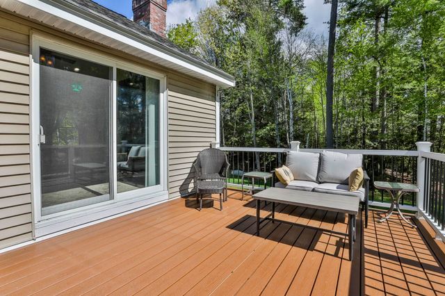 123 Noons Quarry Road, Milford, NH 03055