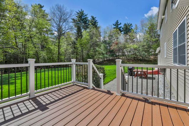 123 Noons Quarry Road, Milford, NH 03055
