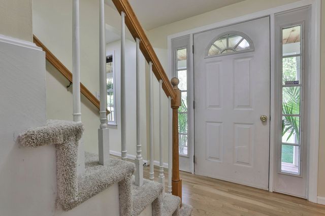 123 Noons Quarry Road, Milford, NH 03055