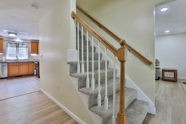 123 Noons Quarry Road, Milford, NH 03055