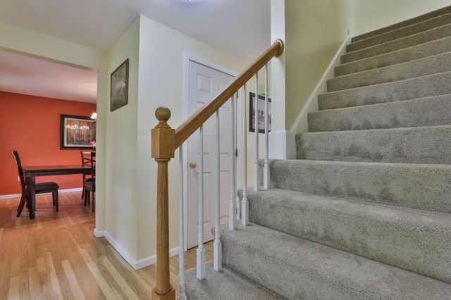 123 Noons Quarry Road, Milford, NH 03055