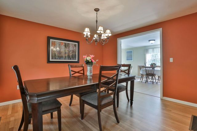 123 Noons Quarry Road, Milford, NH 03055