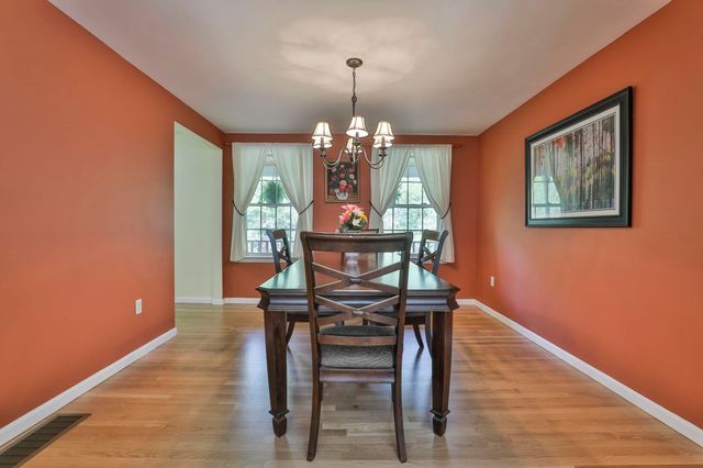 123 Noons Quarry Road, Milford, NH 03055