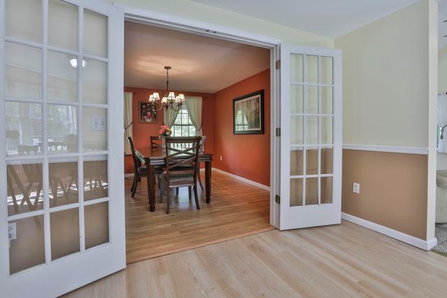 123 Noons Quarry Road, Milford, NH 03055