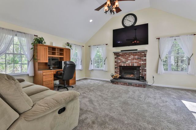123 Noons Quarry Road, Milford, NH 03055