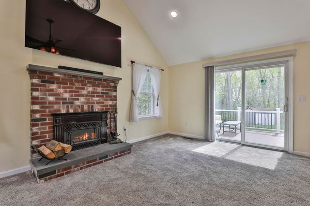 123 Noons Quarry Road, Milford, NH 03055