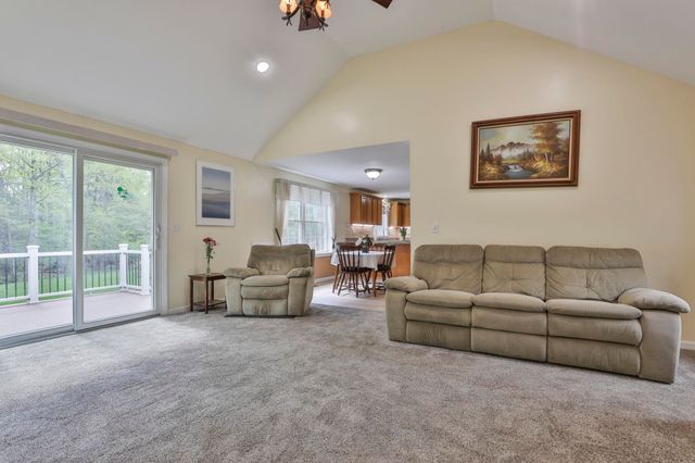 123 Noons Quarry Road, Milford, NH 03055