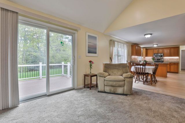 123 Noons Quarry Road, Milford, NH 03055