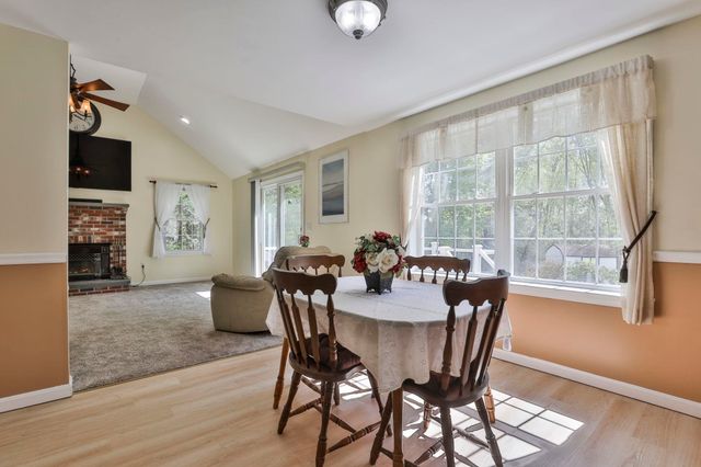 123 Noons Quarry Road, Milford, NH 03055