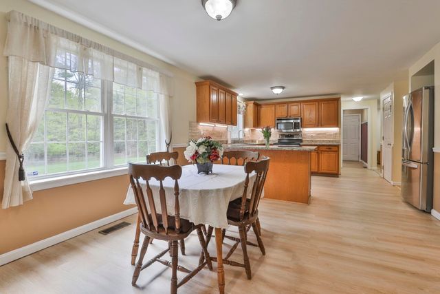 123 Noons Quarry Road, Milford, NH 03055