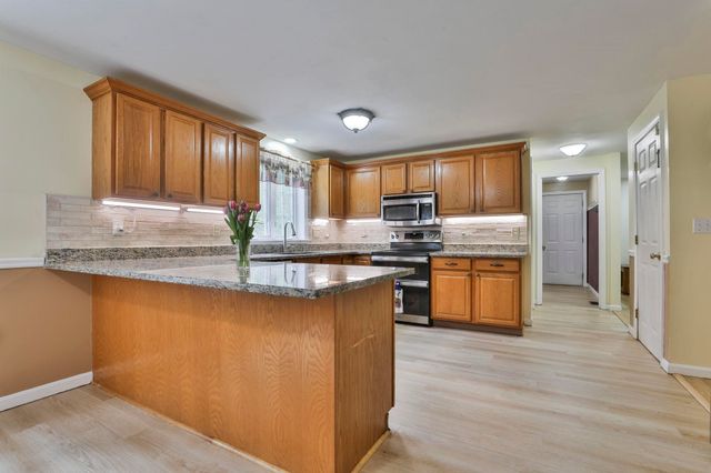 123 Noons Quarry Road, Milford, NH 03055
