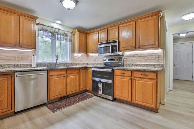 123 Noons Quarry Road, Milford, NH 03055