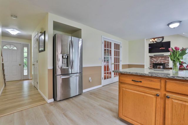 123 Noons Quarry Road, Milford, NH 03055