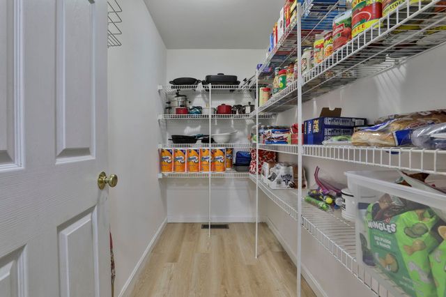 123 Noons Quarry Road, Milford, NH 03055