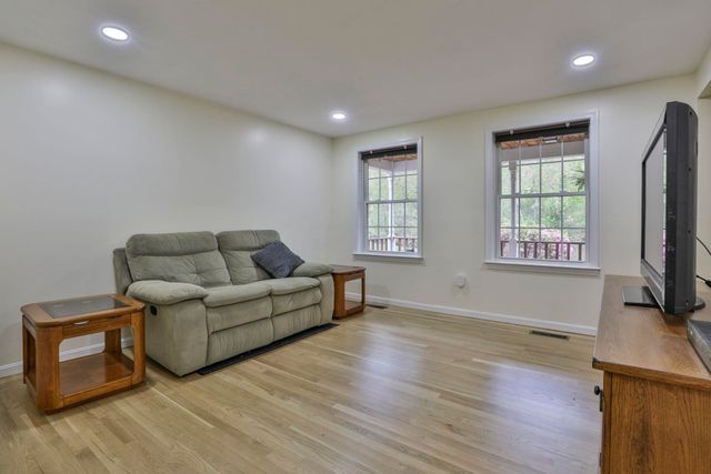 123 Noons Quarry Road, Milford, NH 03055