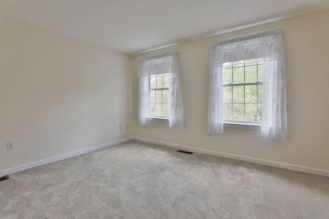 123 Noons Quarry Road, Milford, NH 03055
