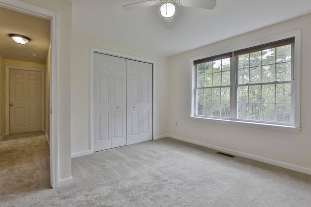 123 Noons Quarry Road, Milford, NH 03055