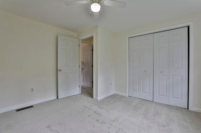 123 Noons Quarry Road, Milford, NH 03055