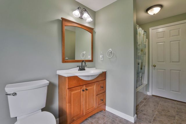 123 Noons Quarry Road, Milford, NH 03055