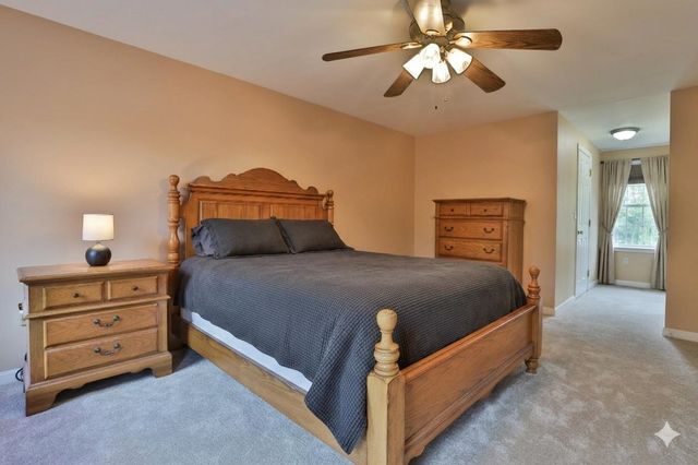 123 Noons Quarry Road, Milford, NH 03055