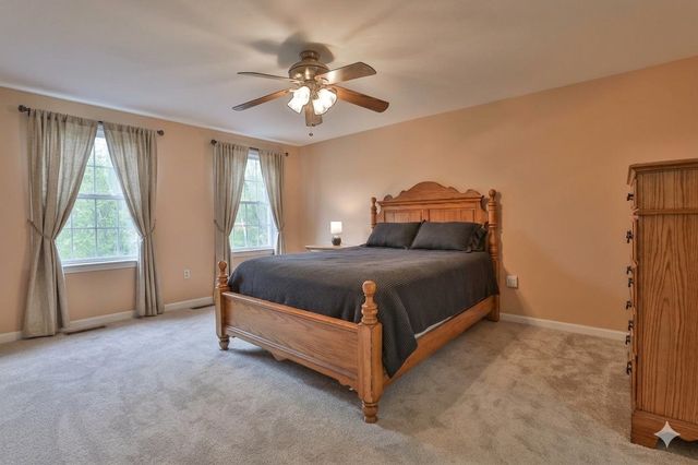 123 Noons Quarry Road, Milford, NH 03055