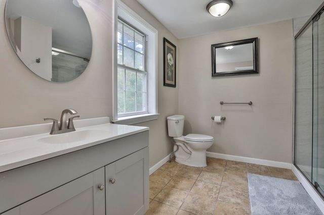 123 Noons Quarry Road, Milford, NH 03055