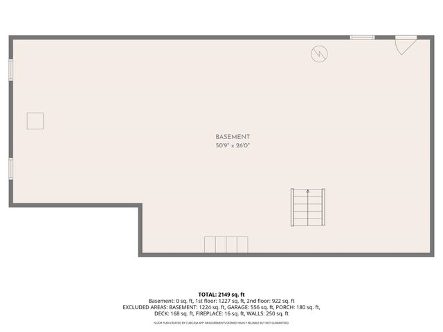 123 Noons Quarry Road, Milford, NH 03055